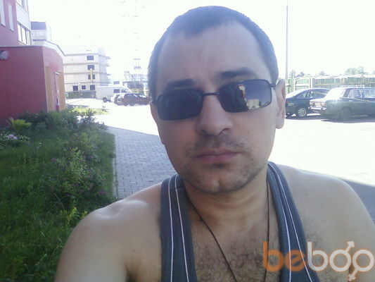  ,   Aleksey1, 43 ,     , c 