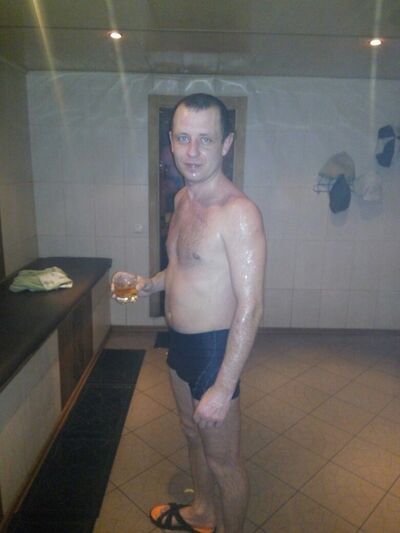  ,   Dmitro, 40 ,   