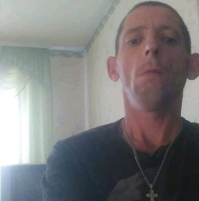 ,   Yurok, 45 ,     , c 