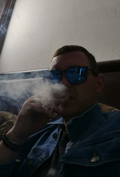  ,   , 37 ,   ,   
