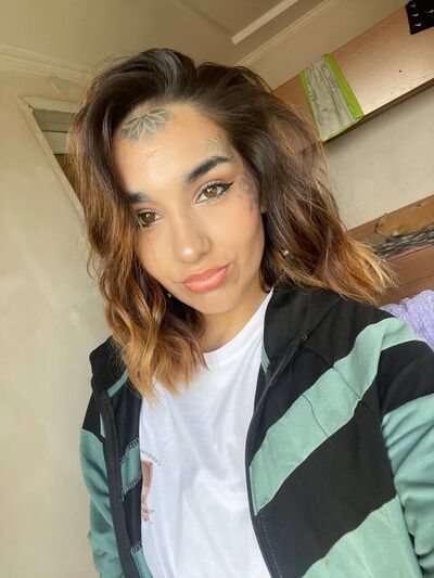  ,   Darya, 23 ,   ,   