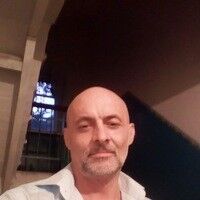  ,   Vlad, 52 ,   