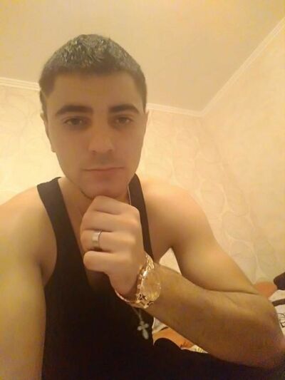  ,    , 30 ,   ,   , c 