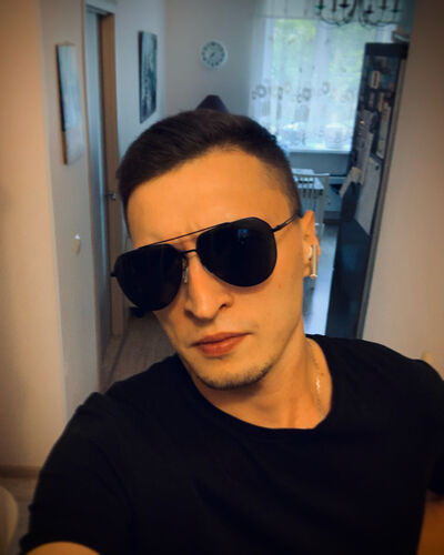  ,   , 30 ,   ,   
