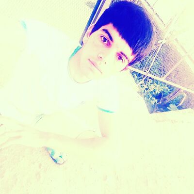  ,   Islamkhuja, 28 ,   ,   , c , 