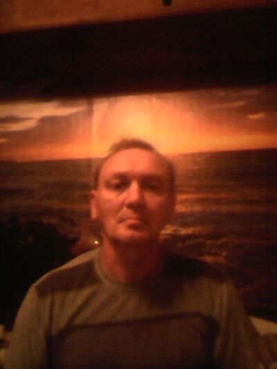  ,   , 56 ,     , c 