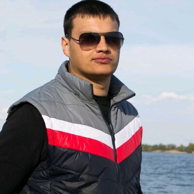  ,   Azam, 42 ,   ,   