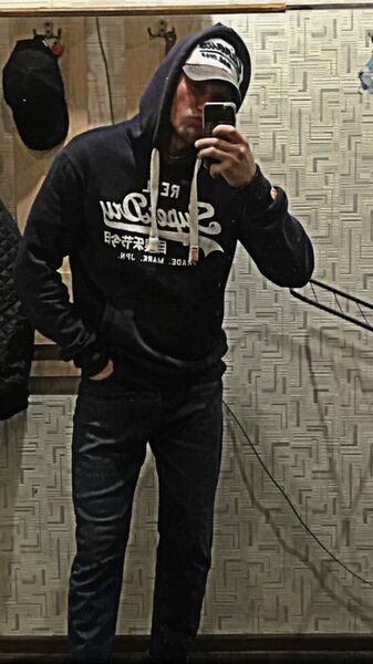  -,   , 24 ,   ,   