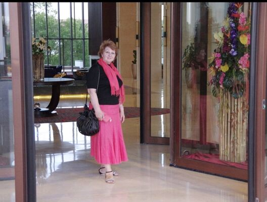  ,   , 70 ,   ,   , c 