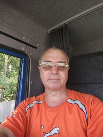  -,   , 52 ,   ,   
