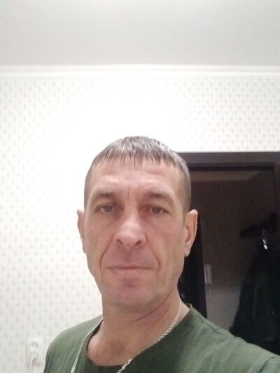  ,   , 46 ,   ,   , c , 