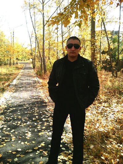  ,   Alexander, 44 ,   ,   , c , 