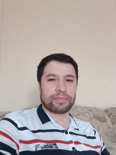  ,   Hisen, 27 ,   ,   