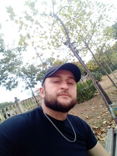  ,   , 75 ,   ,   