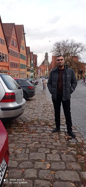  ,   Murad, 34 ,   ,   