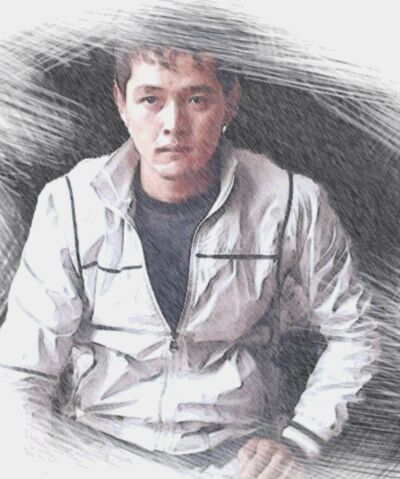  ,   , 35 ,   ,   