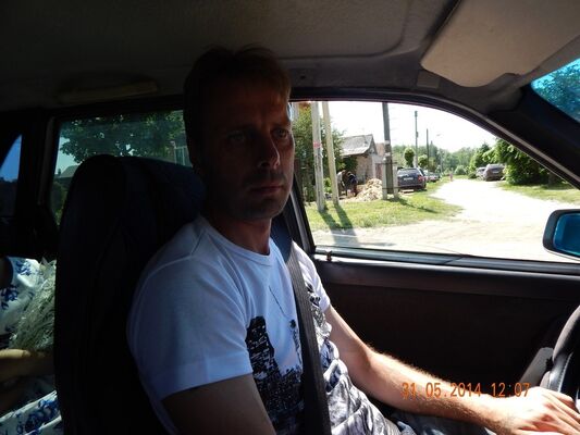  ,   , 51 ,   ,   , c 