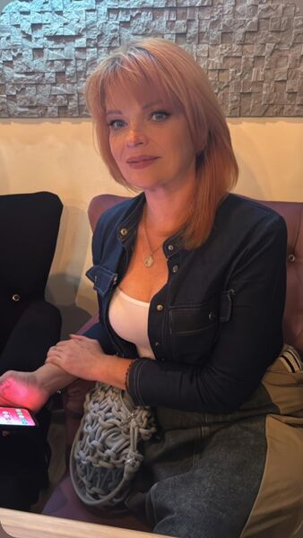  ,   , 45 ,   ,   