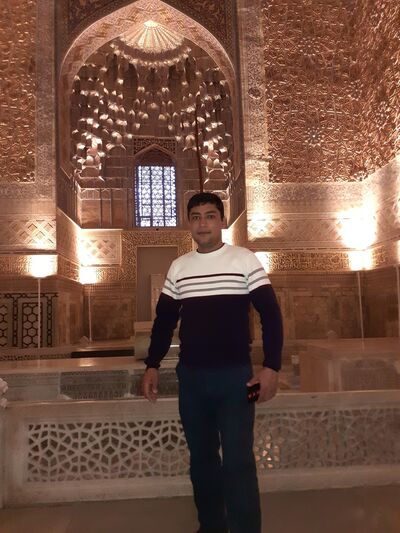  ,   , 43 ,   ,   , c 