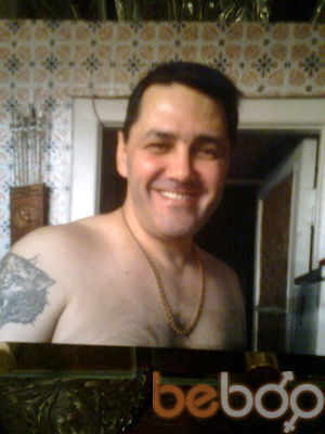  ,   , 59 ,   