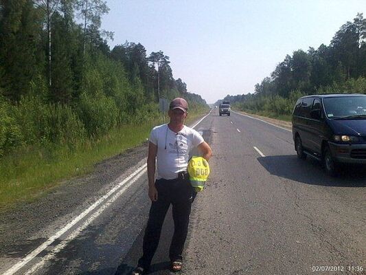 ,   Vova, 50 ,     , c 
