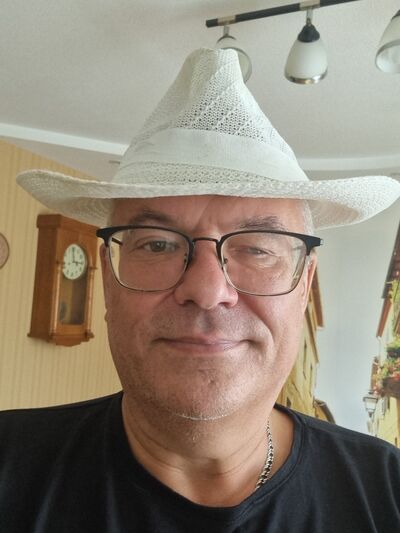  ,   , 54 ,     , c 