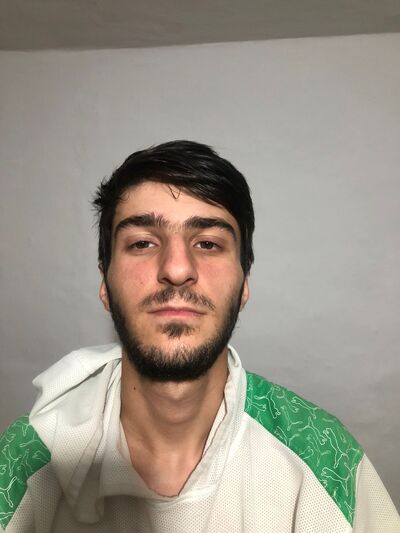  ,   , 20 ,   ,   