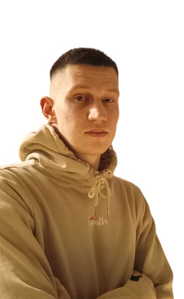  ,   , 28 ,   ,   , c 