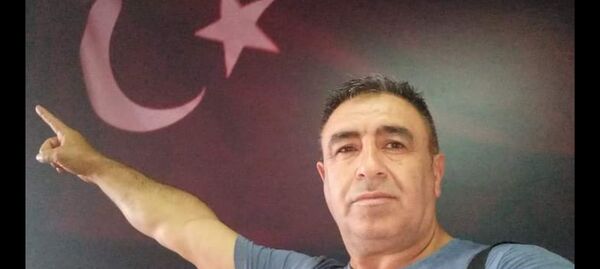  ,   Ali, 56 ,   c 
