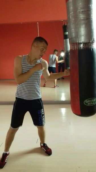  ,   Vladimir, 26 ,     , c 