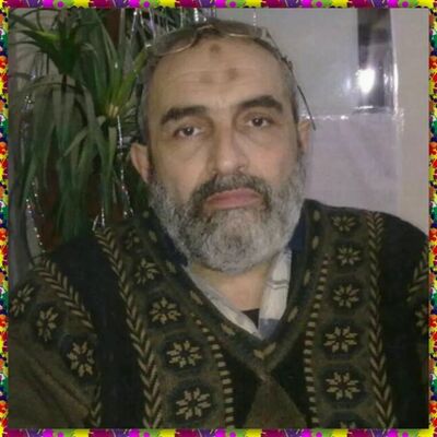  ,   AQA HABIB, 54 ,   , c , 