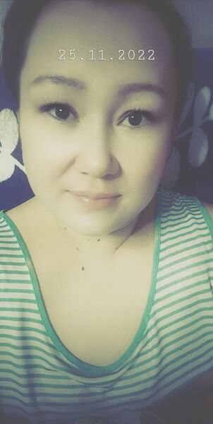  --,   , 28 ,     , c , 