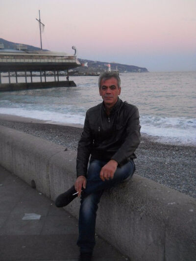  Burhaniye,   , 58 ,   ,   , c 