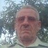  ,   , 73 ,   
