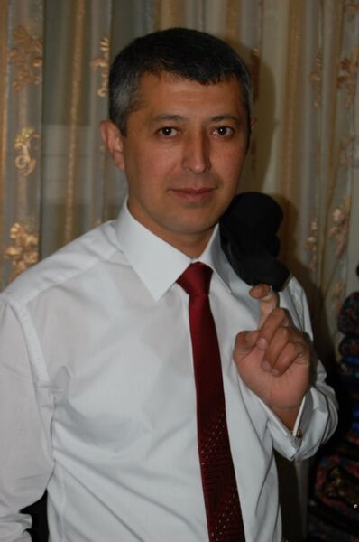  ,   , 48 ,   ,   , c , 