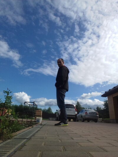  ,   , 48 ,   ,   , c , 