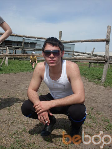  --,   , 33 ,   ,   , c 