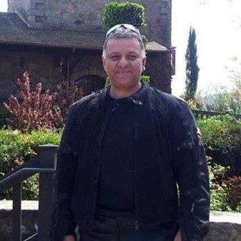  ,   Francis, 62 ,   ,   , c 