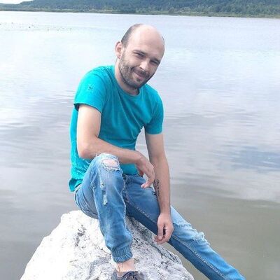  -,   , 34 ,   , c 