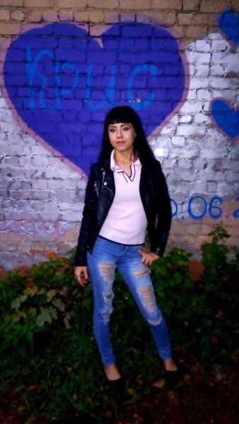  ,   , 34 ,     , c 