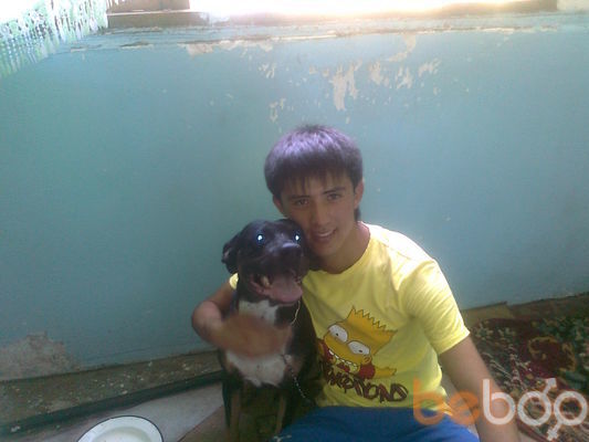  ,   Farruh, 34 ,   ,   , c 