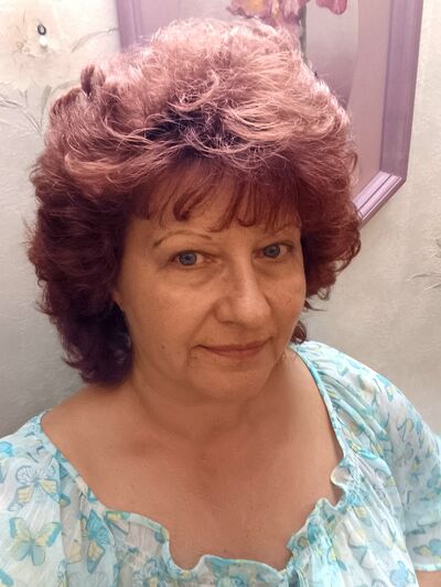  ,   Viktoria, 56 ,     , c 