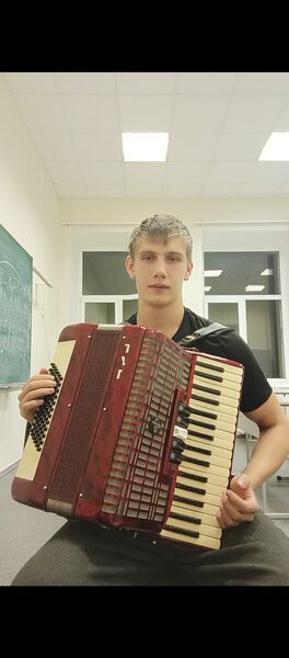  ,   , 22 ,   c 