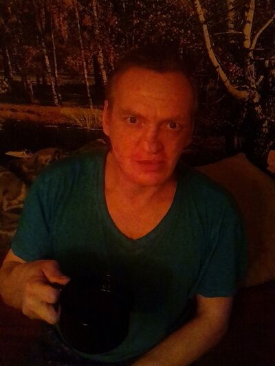  ,   , 53 ,   ,   , c 