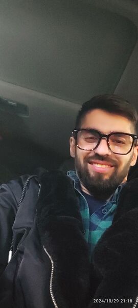  ,   Anush, 30 ,   ,   
