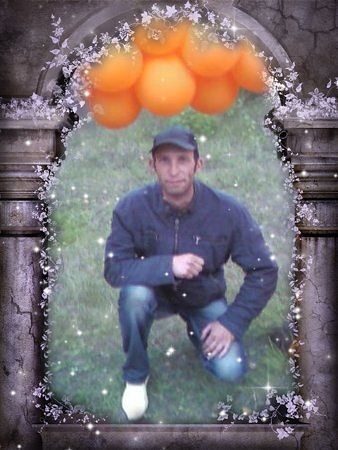  ,   , 41 ,   
