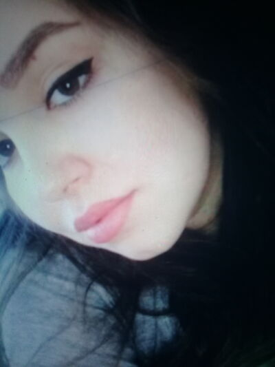  ,   , 25 ,   ,   , c , 