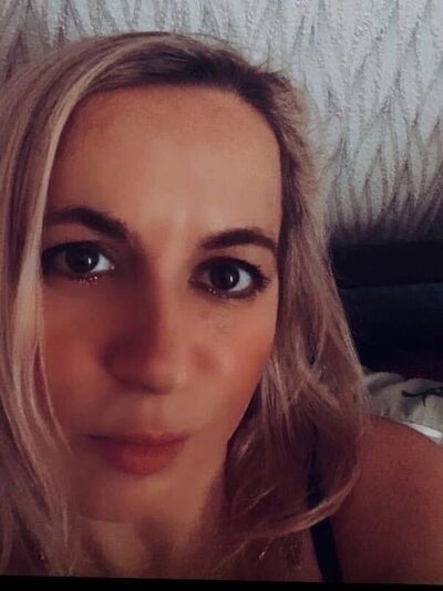  Castellana Sicula,   Marina, 41 ,  