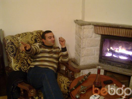  ,   Ashot, 45 ,   