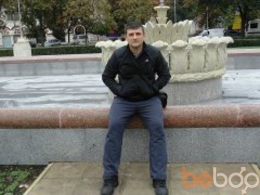  ,   Denis, 42 ,   